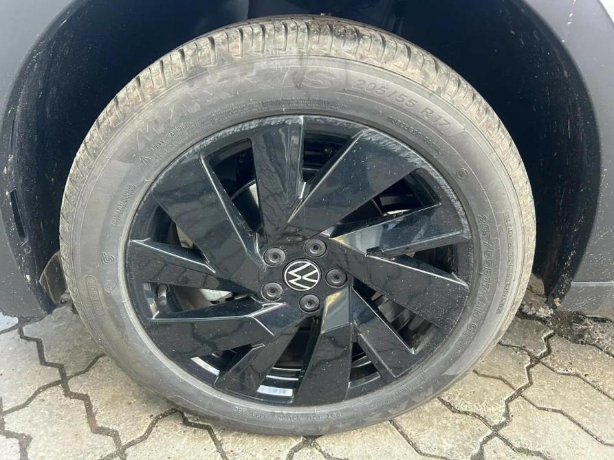 Volkswagen Tharu XR Набережные Челны  - изображение 4