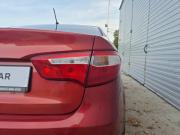 Kia Rio III Саратов  - изображение 42