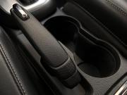 Opel Mokka I Волгоград  - изображение 55
