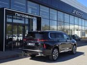 Exeed VX I Рестайлинг Санкт-Петербург  - изображение 34