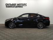 Kia Rio IV Пермь  - изображение 21