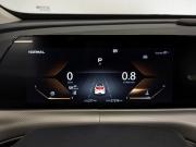 Changan UNI-T I Москва  - изображение 43