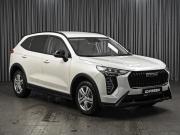 Haval Jolion I Рестайлинг Ставрополь  - изображение 23