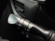 Toyota Corolla XI (E160 E170 E180) Ижевск  - изображение 54