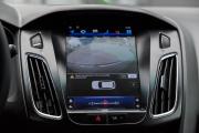 Ford Focus III Ульяновск  - изображение 32