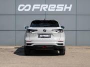 Changan UNI-S (CS55 Plus) I Краснодар  - изображение 32