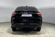 Haval F7x I Рестайлинг Саранск  - изображение 34
