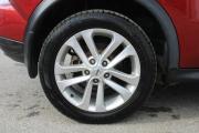 Nissan Juke I Пермь  - изображение 42