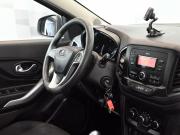 Lada (ВАЗ) XRAY I Екатеринбург  - изображение 28