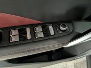 Geely Coolray I Москва  - изображение 38