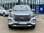 Chery Tiggo 4 Pro I Рестайлинг Краснодар  - изображение 33