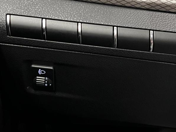 Lada (ВАЗ) Vesta I Рестайлинг (NG) с пробегом 2023 года, цена 1 220 000 рублей, 44492 км, седан, Автокод Объявления