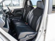 Honda N-WGN II Краснодар  - изображение 28