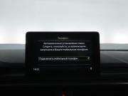 Audi A4 V (B9) Москва  - изображение 45