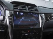 Toyota Camry VII (XV50) Рестайлинг Ростов-на-Дону  - изображение 36