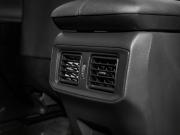 Toyota RAV4 V (XA50) Пермь  - изображение 54