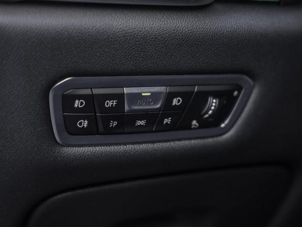 BMW X5 IV (G05/G18) с пробегом 2019 года, цена 5 499 000 рублей, 165923 км, внедорожник, Автокод Объявления