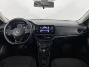 Volkswagen Polo VI Воронеж  - изображение 36