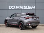 Omoda C5 I Краснодар  - изображение 27