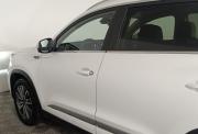 Chery Tiggo 8 Pro Max I Рестайлинг Волгоград  - изображение 51