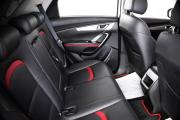 Changan CS55 Пермь  - изображение 36