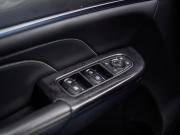 Haval M6 II Санкт-Петербург  - изображение 23