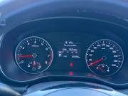 Kia Sportage IV Рестайлинг Тула  - изображение 34