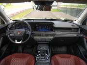 Hongqi HS5 I Санкт-Петербург  - изображение 49