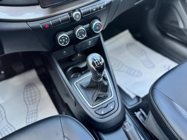 Lada (ВАЗ) Vesta I Рестайлинг (NG) с пробегом 2023 года, цена 1 150 000 рублей, 47745 км, седан, Автокод Объявления