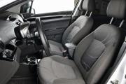 Chevrolet Spark III (M300) Рестайлинг Челябинск  - изображение 23