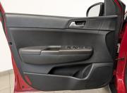 Kia Sportage IV Рестайлинг Санкт-Петербург  - изображение 46
