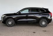 Haval Jolion I Киров  - изображение 40
