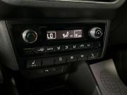 Skoda Rapid II Оренбург  - изображение 44