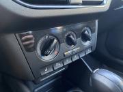 Volkswagen Polo VI Екатеринбург  - изображение 71