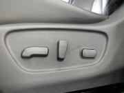 Nissan Qashqai II Рестайлинг Москва  - изображение 51