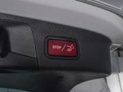 Mercedes-Benz GLA II (H247) Ростов-на-Дону  - изображение 38
