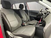 Hyundai Creta I Пермь  - изображение 52