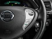 Nissan Leaf I (ZE0/AZE0) Новороссийск  - изображение 40