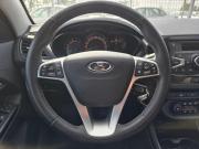 Lada (ВАЗ) Vesta I Ростов-на-Дону  - изображение 25