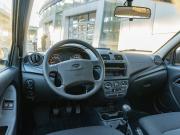 Lada (ВАЗ) Granta I Рестайлинг Санкт-Петербург  - изображение 23