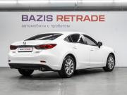 Mazda 6 III (GJ) Тюмень  - изображение 28