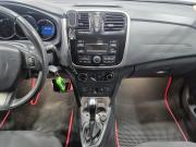 Renault Sandero II Воронеж  - изображение 34