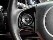 Honda N-WGN I Рестайлинг Екатеринбург  - изображение 33