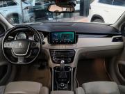 Peugeot 508 I Москва  - изображение 28