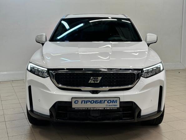 Knewstar 001 с пробегом 2024 года, цена 3 550 000 рублей, 1049 км, внедорожник, Автокод Объявления