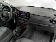 Volkswagen Polo VI Москва  - изображение 43