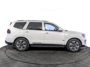 Kia Mohave I Рестайлинг 2 Москва  - изображение 34