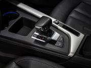Audi A4 V (B9) Тюмень  - изображение 53