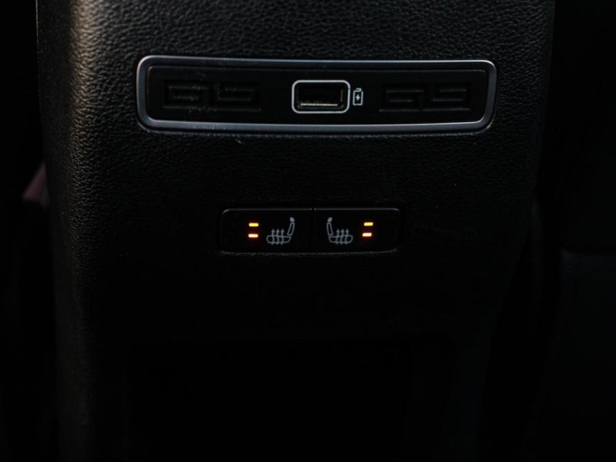 Geely Coolray I Москва  - изображение 10