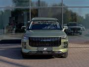 Jaecoo J7 I Ростов-на-Дону  - изображение 28